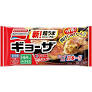 Ajinomoto Frozen Foods Gyoza 12pcs