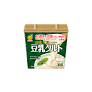 Marusanai Soy Milk Yogurt 400g