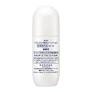 Biore Zero Medicated Deo Roll-on Unscented 40ml