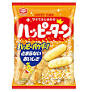2 Yamayoshi Seika Potato Chips Wasa Beef 50g