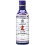 Kikkoman Freshly Squeezed Nama J 450-24