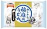 Table Mark Inaniwa-style Udon 3serv* 540g