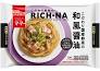 Nissin Wellna RICH-NA Japanese-Style Soy Sauce Mad