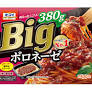 Nippon Flour Mills Big Bolognese 380g