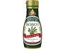 2 Nissin Oillio Group Oil