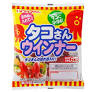 Prima Ham Takosan Wieners 72g