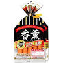 MorinagaMilkInd* Morinaga Baked Pudding 140g
