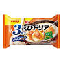 2 Meiji Shrimp Gratin 3 pcs 600g