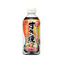 2 Yamasa Sukiyaki Specialty 500mL