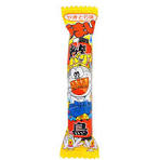 Umaibo Chocolate