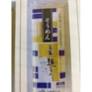 Ehime Taiki Agri* Coop* I Am Noodles Somen 300g
