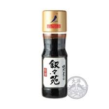 Jojoen Yakiniku Sauce Special 240g