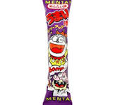 Umaibo Mentaiko Flavor