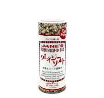 1 Jane Crazy Salt 113g