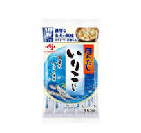 Ajinomoto Hon Dashi Dried Sardine Stock Stick