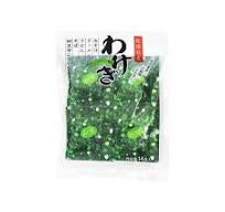 Fujisawa Shoji Fujisawa Leek (hook)