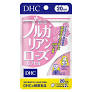DHC 20-day supply of Job's Barley Extract (20 tablets) / DHC supplement beauty