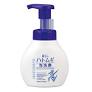 hatomugi face wash 160ml