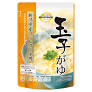Top Value Best Price Egg Porridge 250g