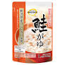 Top Value Best Price Salmon Porridge 250g