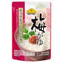 Top Value Best Price Plum Rice Porridge 250g