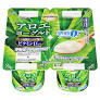 Top Value Best Price Aloe Yogurt No Fat 70gx4packs