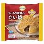 Top Value Best Price Chewy Taiyaki 85g x 4pcs