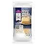 Top Value Prof* Product - RestoStyle Egg&Tofu 160g