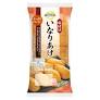 Top Value Best Price Seasoned Inariage 9pcs