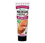 Aohata Verde Mentaiko French Toast Spread 100g