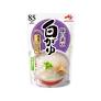 Ajinomoto KK Porridge White Porridge 250g