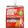 Ajinomoto Amino V Jelly Diet Exercise 180g