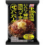 Ajinomoto Frozen Foods The Hamburger Steak 212*5g