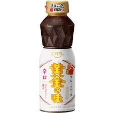 Golden Taste Dry 360g