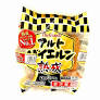 Itoham TheGRAND Altbayern 117g x 2 bags