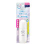 Biore Zero Medicated Deodorant Roll on Soap Scent