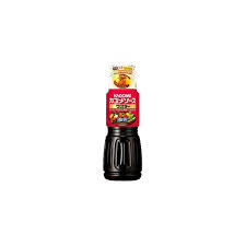 Kagome Kagome Worcestershire Sauce 500ml
