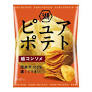 Koikeya Pure Potato Super Consommé 52g