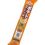 Petit Potato Consomme Flavor 35g