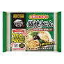 Kinrei No Water Nabeyaki Udon 1serv*