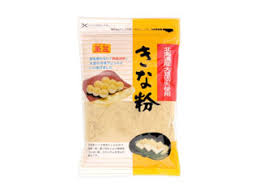 Tamasan Hokkaido Kinako