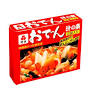 Kibun Oden Soup Base Granules - Small 17gx2bags