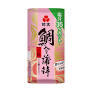 Kibun Sea Bream Kamaboko - Koiki Red 110g