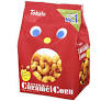 Tohato Caramel Corn 70g
