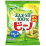 TOHATO vino umaisho flavor 56g