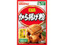 2 Nisshin Flour Wellna Fried Chicken Flour 100g