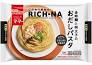 Nissin Wellna Rich-NA Kintoki-Tai and Mentaiko Das