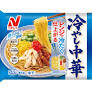Nichirei Chilled Chinese Noodles 340g