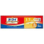 Nippun Ohmy Spaghetti 1*7mm 300g