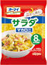 Nippon Ohmy Salad Macaroni 160g